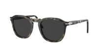 Persol PO3345S 1071/48 54-21 Brown Tortoise