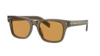 Prada PR A17S 18T-60F 51-19 Transparent earth