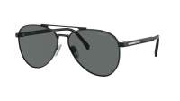 Prada PR A58S 1AB-5Z1 58-14 Noir