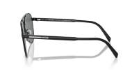 Prada PR A58S 1AB-5Z1 58-14 Czarny