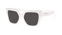 Dolce & Gabbana DG4471 3312/87 52-18 Blanc