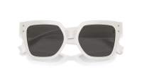 Dolce & Gabbana DG4471 3312/87 52-18 Blanc