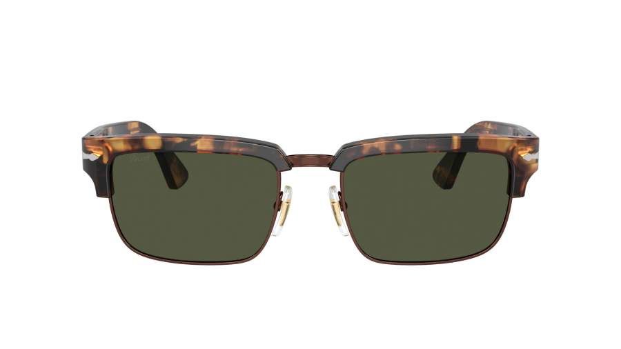 Sunglasses Persol PO3354S 1102/31 54-20 Honey Tortoise in stock