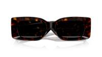 Versace VE4474U 108/87 52-20 Havana