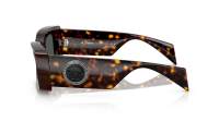 Versace VE4474U 108/87 52-20 Havana