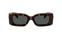 Versace VE4474U 108/87 52-20 Havana