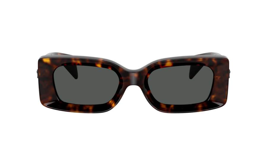 Sunglasses Versace VE4474U 108/87 52-20 Havana in stock