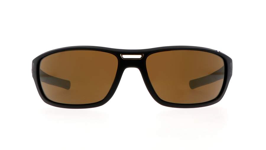 Sunglasses Vuarnet Racing regular Paris 2024 VL2024 JO08 2129 62-14 Black in stock
