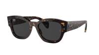 Ray-Ban Jorge RB7681S 902/48 52-20 Havana