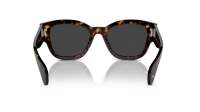 Ray-Ban Jorge RB7681S 902/48 52-20 Havana