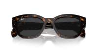 Ray-Ban Jorge RB7681S 902/48 52-20 Havana