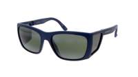 Vuarnet Oracles Equipe de france VU40029I 91C 1136 57-17 Azul