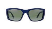 Vuarnet Oracles Equipe De France VU40029I 91C 1136 57-17 Blu
