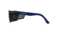 Vuarnet Oracles Equipe De France VU40029I 91C 1136 57-17 Blu