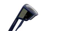 Vuarnet Oracles Equipe De France VU40029I 91C 1136 57-17 Blu