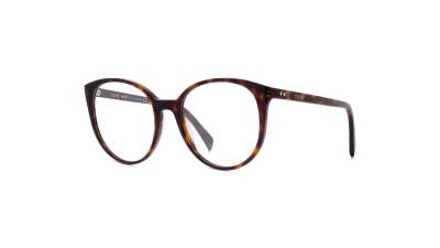 CELINE Thin CL50077I 054 54-19 Havane