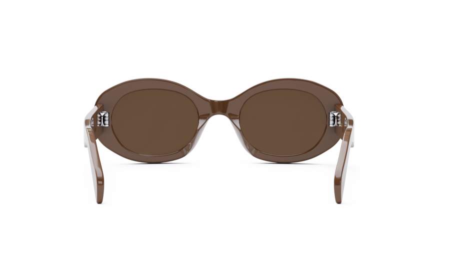 celine-triomphe-01-cl40194u-  display picture 2
