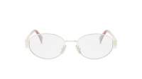 CELINE Triomphe metal CL50140U 030 53-17 Guld