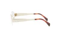 CELINE Triomphe metal CL50140U 030 53-17 Guld