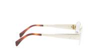 CELINE Triomphe metal CL50140U 030 53-17 Guld