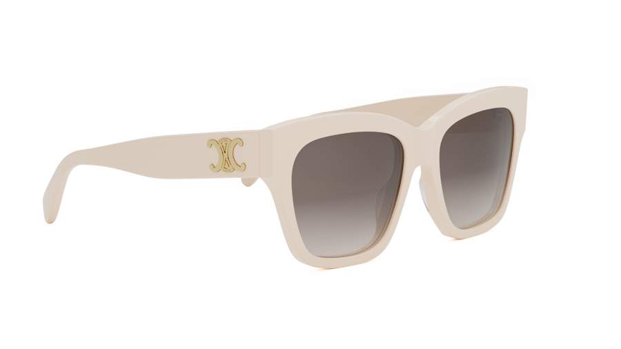 celine-triomphe-09-cl40253i-