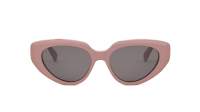 CELINE Bold 3 dots CL40286I 72A 53-17 Rose