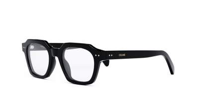 CELINE Thin CL50128I 001 49-21 Schwarz