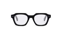 CELINE Thin CL50128I 001 49-21 Black
