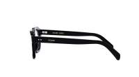 CELINE Thin CL50128I 001 49-21 Black