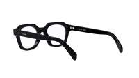 CELINE Thin CL50128I 001 49-21 Noir