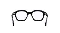 CELINE Thin CL50128I 001 49-21 Black
