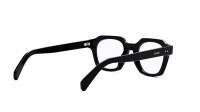 CELINE Thin CL50128I 001 49-21 Black