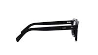 CELINE Thin CL50128I 001 49-21 Schwarz