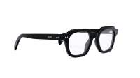 CELINE Thin CL50128I 001 49-21 Schwarz
