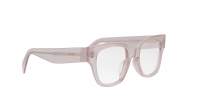 CELINE CL50110U 072 52-21 Pink