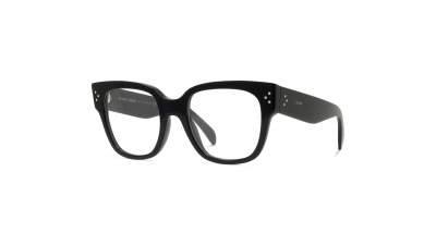 CELINE 3 dots CL50066I 001 53-21 Nero