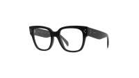 CELINE 3 dots CL50066I 001 53-21 Czarny