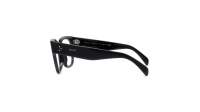 CELINE 3 dots CL50066I 001 53-21 Czarny