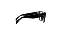 CELINE 3 dots CL50066I 001 53-21 Czarny
