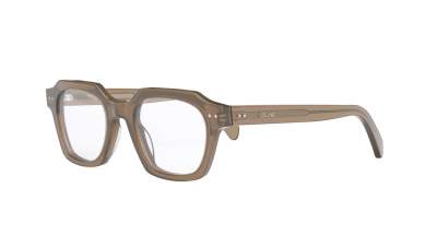 CELINE Thin CL50128I 045 49-21 Marrone
