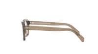 CELINE Thin CL50128I 045 49-21 Braun