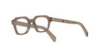 CELINE Thin CL50128I 045 49-21 Braun