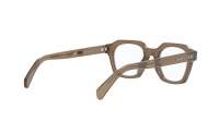 CELINE Thin CL50128I 045 49-21 Braun