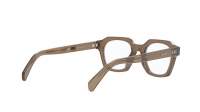 CELINE Thin CL50128I 045 49-21 Marron