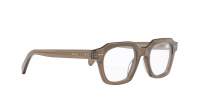CELINE Thin CL50128I 045 49-21 Smeđa