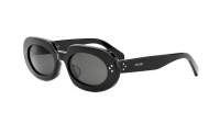 CELINE 3 Dots CL40276U 01A 54-20 Noir