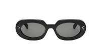 CELINE 3 Dots CL40276U 01A 54-20 Noir