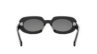 CELINE 3 Dots CL40276U 01A 54-20 Noir