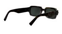 DIOR DIORBLACKSUIT XL S1I 29A5 54-18 Tortoise