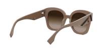 FENDI First FE40098I 45F 63-15 brown